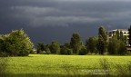 catturato oggi stamattina alle 9 circa.
con un 50 mm.
cielo scuro e luce sembravano intriganti..veramente spaventosi i toni scuri.
c/c sempre ben accetti!
p.