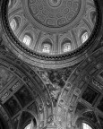 La Chiesa del Ges.