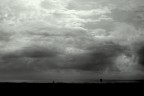 Tempesta