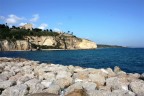 mia seconda foto...fatemi a pezzi pure...grazie