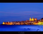 Magia a Cefal
