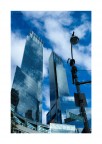 La citt verticale
