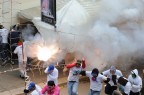 San Severo - Festa patronale