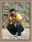Il mio Amore