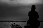 Venezia