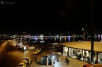 ponte di galata instanbul