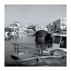 al porto 2