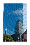 La citt verticale 3