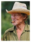 campesino