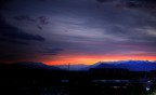 twilight