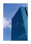La citt verticale 4
