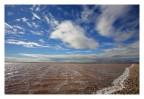 camargue le saline