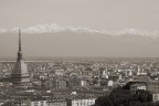 Ciao a tutti , ho realizzato questo portfolio sulla mia citt e gradirei sapere  cosa ne pensate (in particolar modo i torinesi come me n). 

grazie

MR
Marco