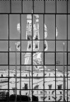 Reflected Shapes