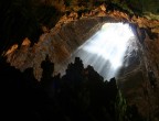 Grotte di Castellana