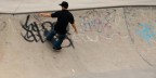 Skater a Bondi beach, Sydney
ISO 200
f 9
1/200
55 mm