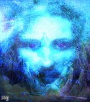 Una visione del paradiso