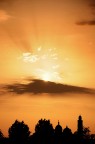 Sol levante