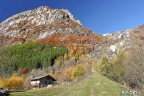 Autunno