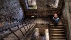 The house II
