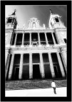 Alamudena