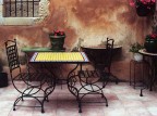 Arles