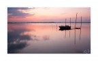 Deep Calm