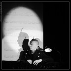 Arturo Brachetti ad Herbaria Arturo Brachetti ad Herbaria