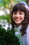 ritratto