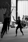 Ritmica