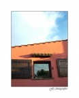 Guidozzo!