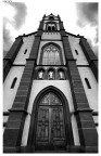 Chiesa di San Nicol