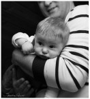 La bellezza della vita.... La bellezza della vita....