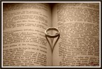 cuore...........