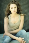 Elena