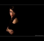 Antonella