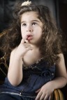 piccola sofi!