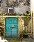 BORGO 1