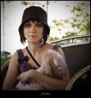 elisa