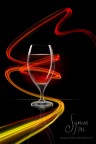 Abbraccio di-vino
