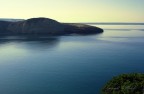 l'alba Oristano Sardehna