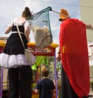 immagini di citta' immagini di citta'
