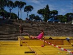 Roma 087