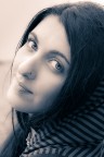 Miriam
