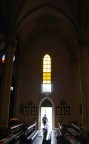Luce