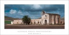 Andalusia