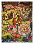 Dolce Sicilia