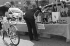 immagini di citta' immagini di citta'