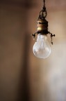 Luce?