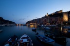 serata a portovenere, primi esperimenti di foto notturna.
Graditi commenti e consigli!